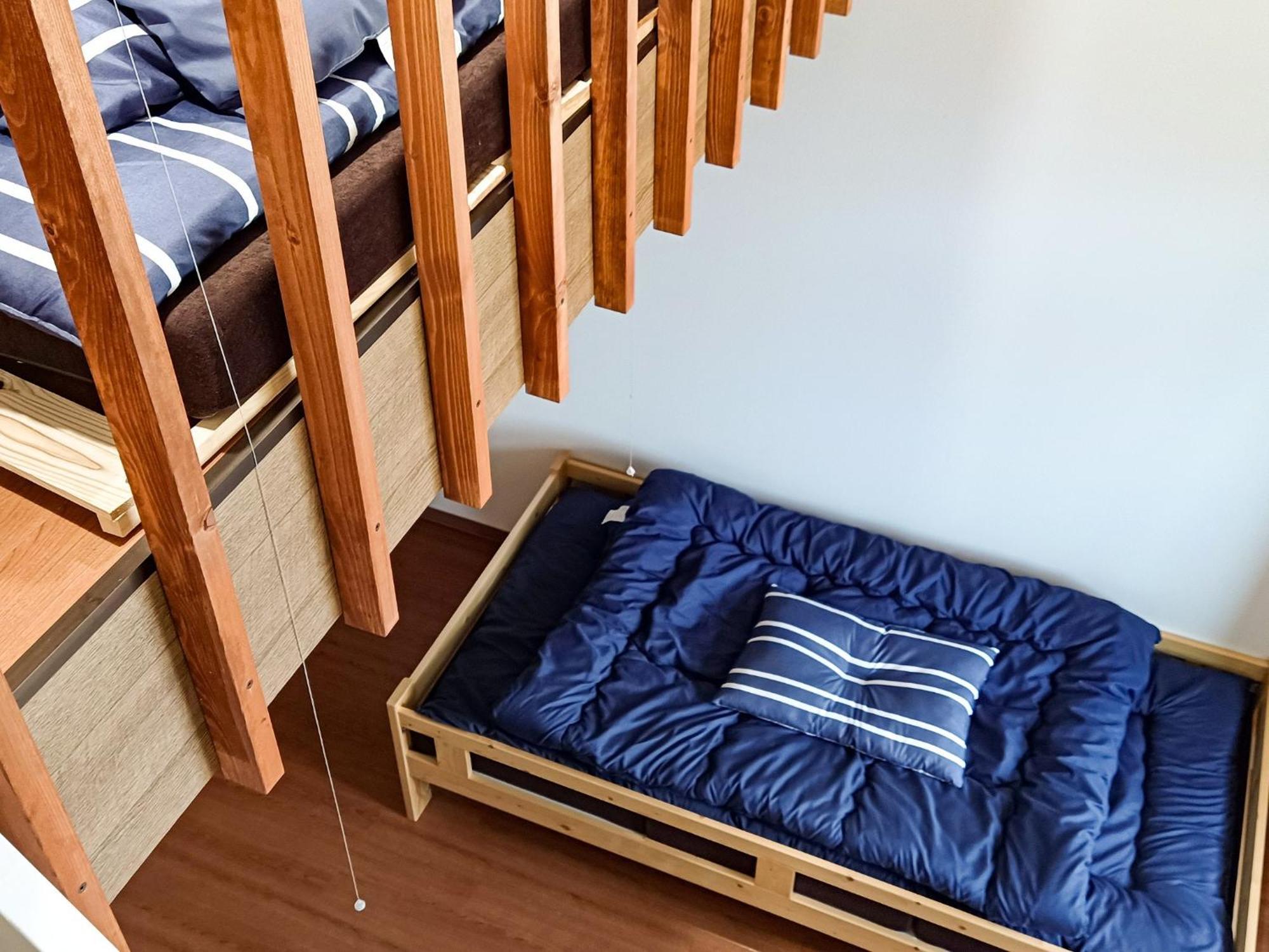 Guest House Ihatov - Vacation STAY 22102v Takamatsu Extérieur photo